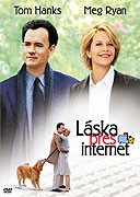 Láska přes internet (1998)
