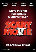 Scary Movie 5  (2013)