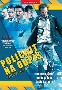 Policajt na odpis (2013)