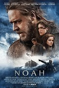 Noe (2014)
