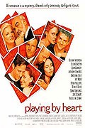 Podoby lásky (1998)