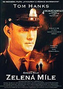 Zelená míle (1999)