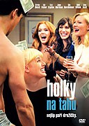 Holky na tahu (2012)