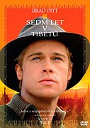 Sedm let v Tibetu (1997)