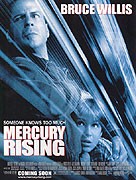 Mercury (1998)