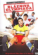 Bláznivá olympiáda (2005)