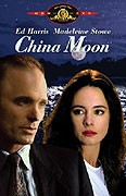  Čínský měsíc (1994)