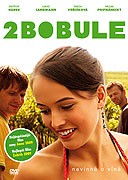 2Bobule (2009)