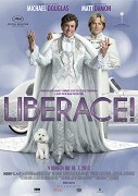 Liberace! (2013)