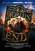 Na konci světa (2013)