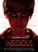 Insidious (2010)