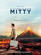 Walter Mitty a jeho tajný život (2013)