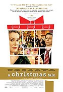 Vánoční příběh (2008)