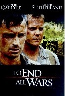 Na konci všech válek (2001)