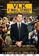 Vlk z Wall Street (2013)