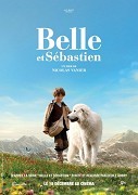 Bella a Sebastián (2013)