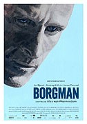 Borgman (2013)