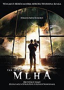 Mlha (2007)