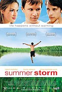 Letní bouře (2004)