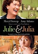 Julie a Julia (2009)