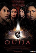 Ouija (2007)