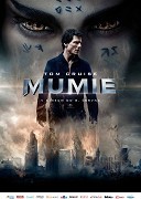 Mumie (2017)