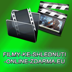 filmy pohadky serialy online